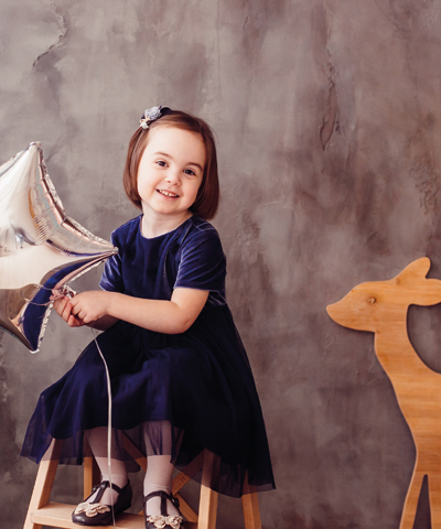 Agence web E-2LYS - Site e-commerce